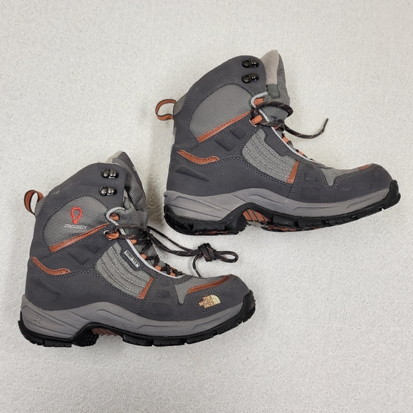The North Face | Shoes | Nwot The North Face Mens Prodigy  display picture 3